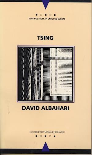 Albahari, D:  Tsing