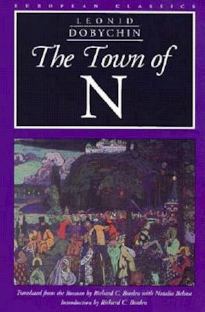 The Town of N