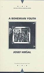 Hirsal, J:  A Bohemian Youth