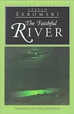 Faithful River