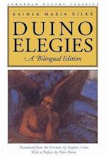 Duino Elegies