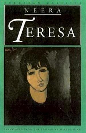 Teresa