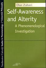 Self-Awareness and Alterity