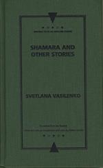 Shamara and Other Stories