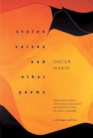 Stolen Verses and Other Poems