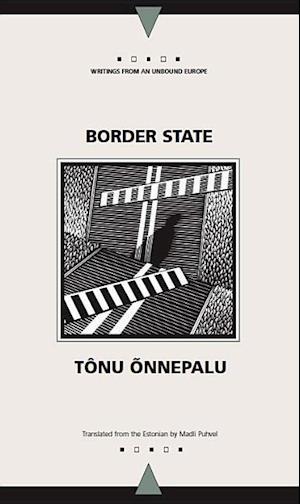 Onnepalu, T:  Border State