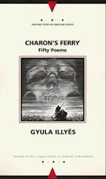 Illyes, G:  Charon's Ferry