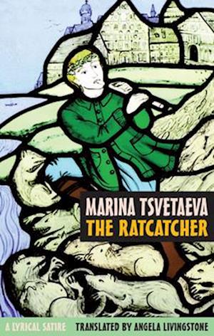 The Ratcatcher