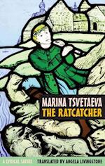 The Ratcatcher