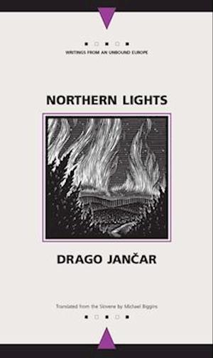 Jancar:  Northern Lights