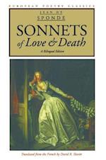 Sonnets of Love and Death