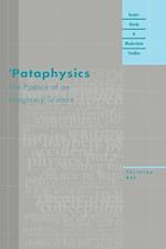 'Pataphysics