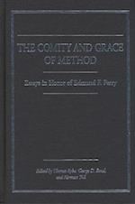 The Comity and Grace of Method