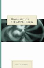 Globalisation and Legal Theory