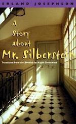 Josephson, E:  A Story About Mr.Silberstein
