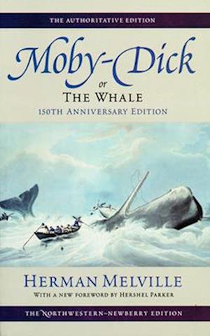 Moby-Dick