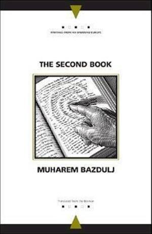 Bazdulj, M:  The Second Book