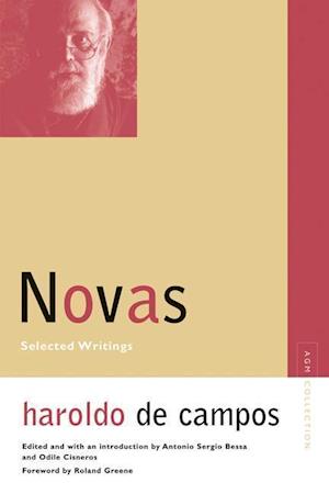 Campos, H:  Novas