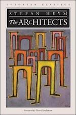 Heym, S:  The Architects