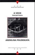 Polonskaya, A:  A Voice