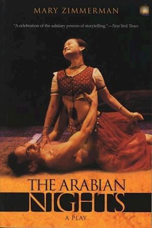 The Arabian Nights