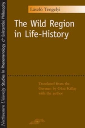 Wild Region in Life-History