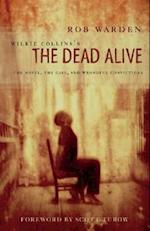 Collins, W:  The Dead Alive