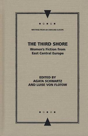 The Third Shore