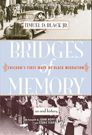 Bridges of Memory