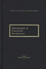Philosophy in Dialogue