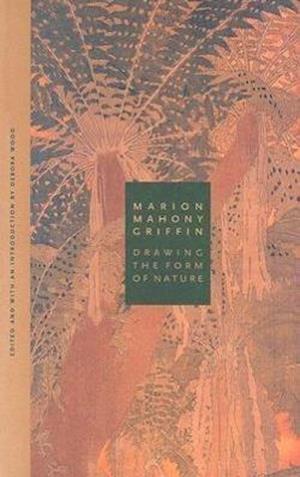 Marion Mahony Griffin