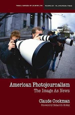 American Photojournalism