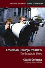 American Photojournalism