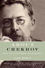 Bunin, I:  About Chekhov