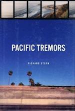 Stern, R:  Pacific Tremors