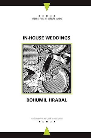 Hrabal, B:  In-House Weddings