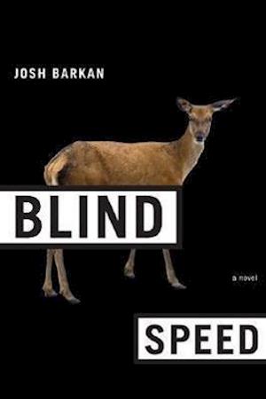 Barkan, J:  Blind Speed