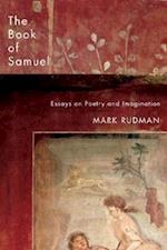 Rudman, M:  The Book of Samuel