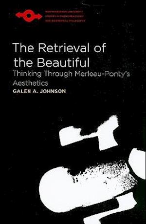 The Retrieval of the Beautiful