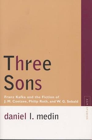 Three Sons