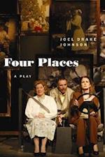 Four Places