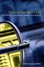 Through the Poet's Eye