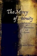 The Mercy of Eternity