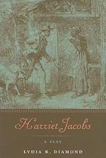 Diamond, L:  Harriet Jacobs