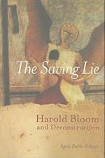 Bielik-Robson, A:  The  Saving Lie