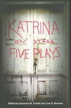 Katrina on Stage