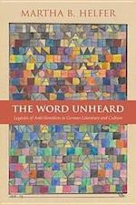 Helfer, M:  The  Word Unheard