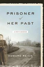 Prisoner of Her Past