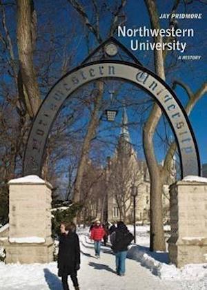 Pridmore, J:  Northwestern University