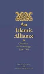 An Islamic Alliance